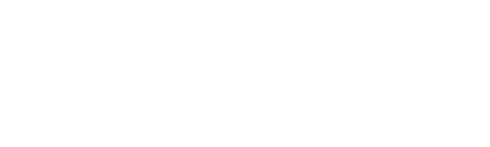 Central Ministries